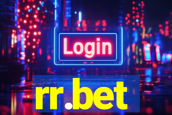 rr.bet