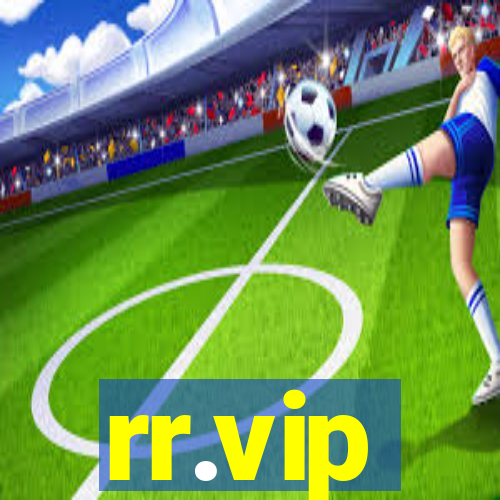 rr.vip