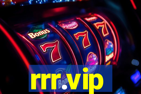 rrr.vip