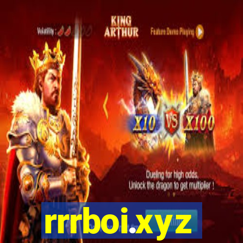 rrrboi.xyz