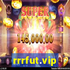 rrrfut.vip