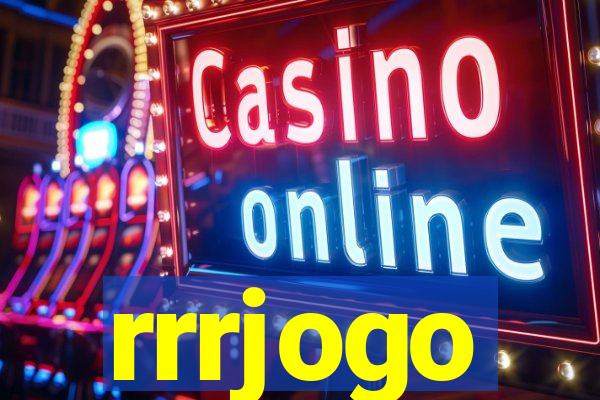 rrrjogo