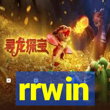 rrwin