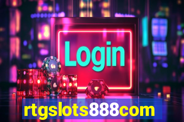rtgslots888com