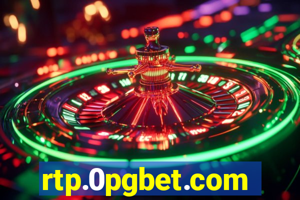 rtp.0pgbet.com
