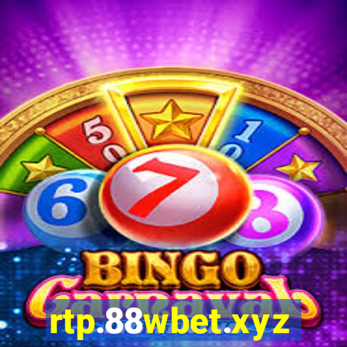 rtp.88wbet.xyz
