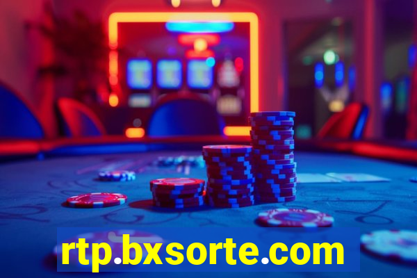rtp.bxsorte.com