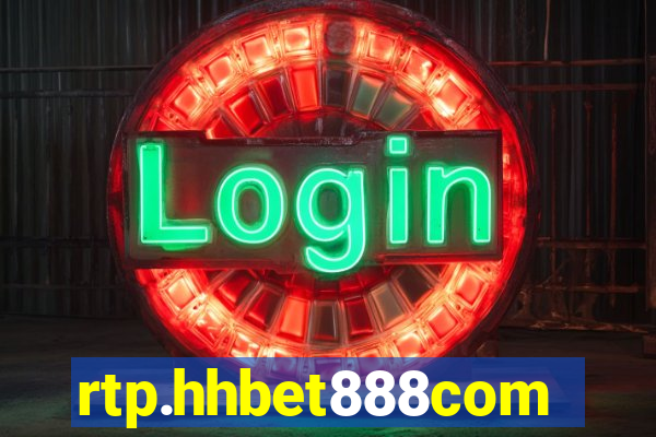 rtp.hhbet888com