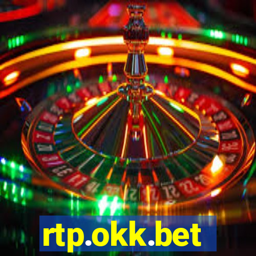 rtp.okk.bet