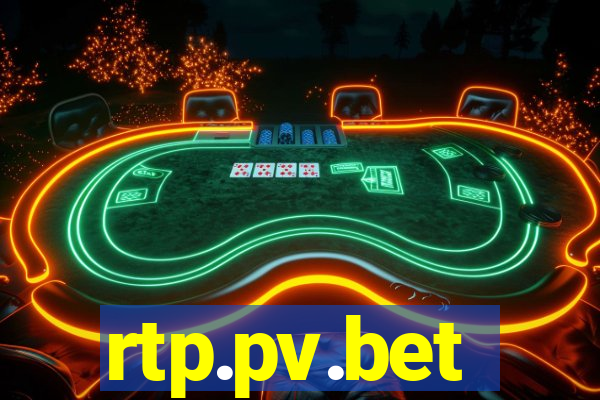 rtp.pv.bet