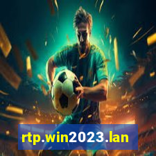 rtp.win2023.land