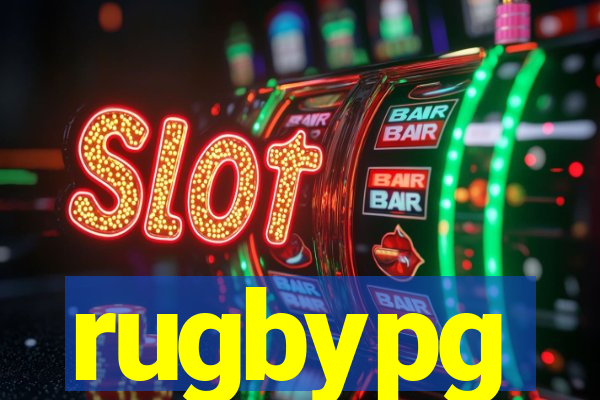 rugbypg