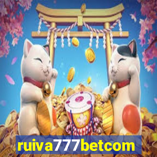 ruiva777betcom