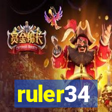 ruler34