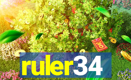 ruler34
