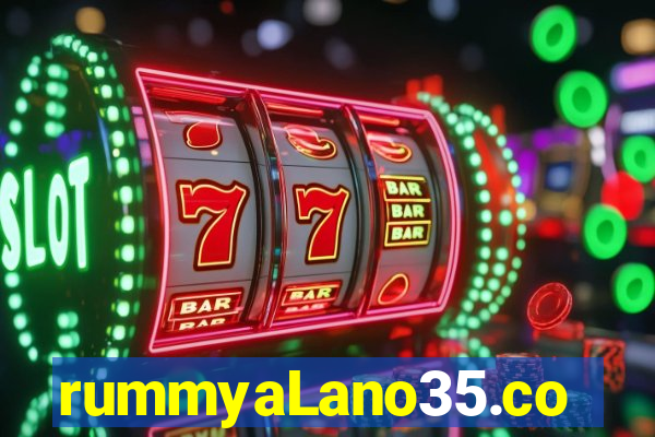 rummyaLano35.com