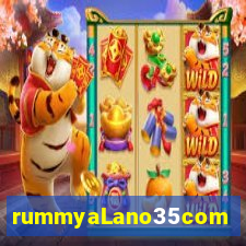 rummyaLano35com