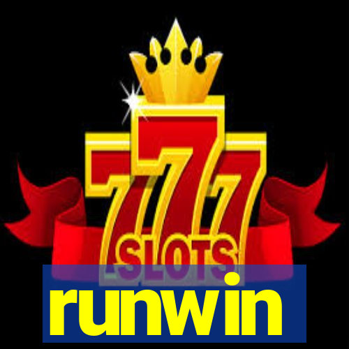 runwin