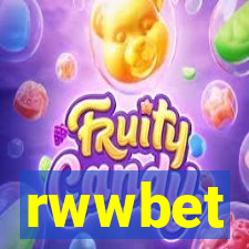 rwwbet