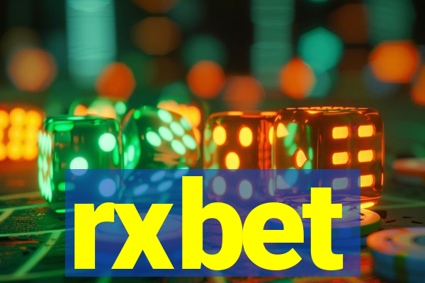 rxbet