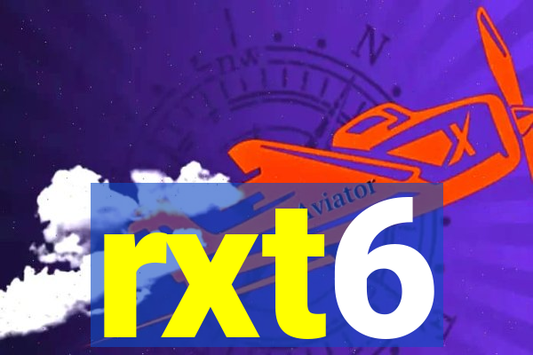 rxt6