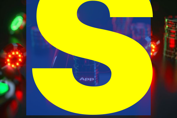 s-maxpg.cc