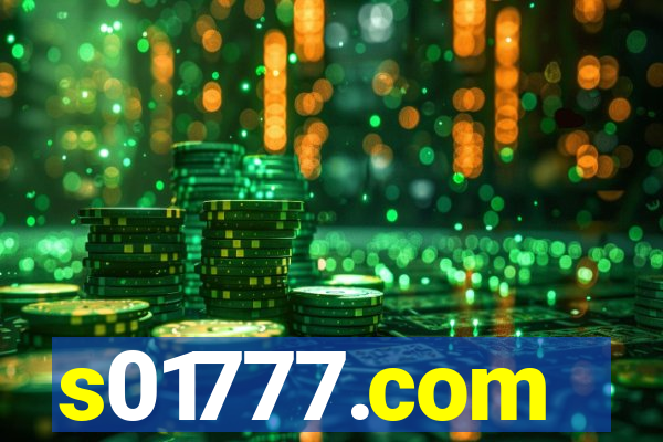 s01777.com