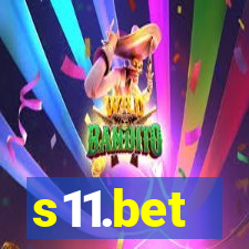 s11.bet