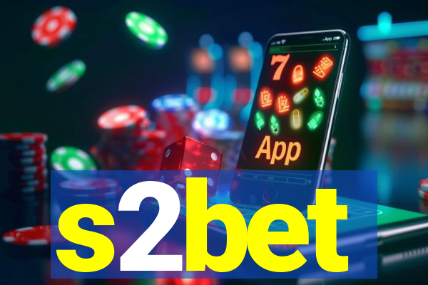 s2bet