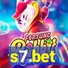 s7.bet