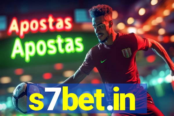 s7bet.in