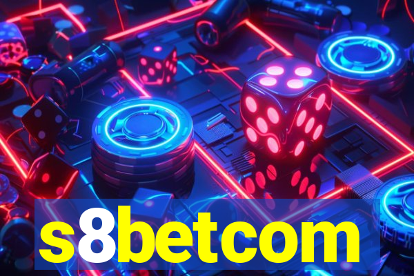 s8betcom