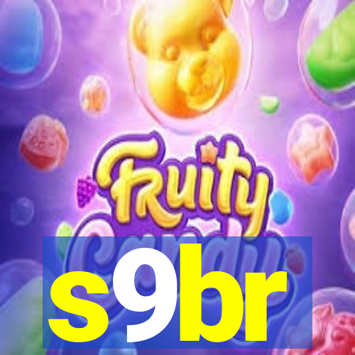 s9br
