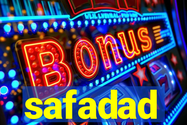 safadad