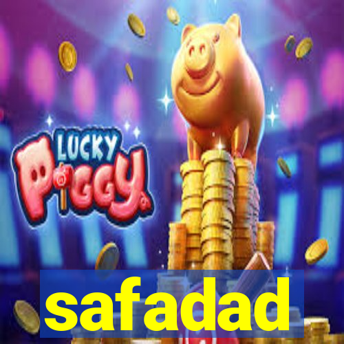 safadad