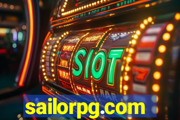sailorpg.com