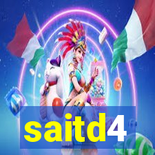 saitd4