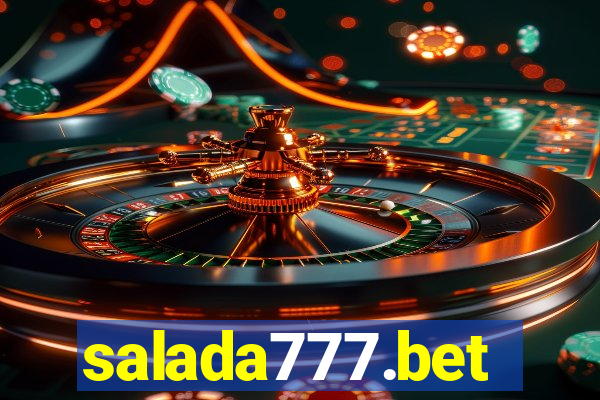 salada777.bet