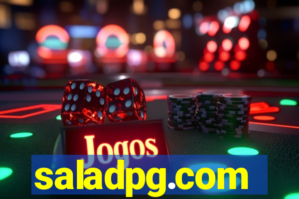 saladpg.com