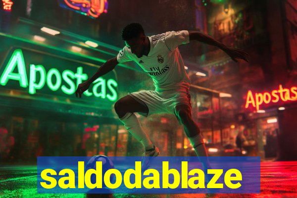 saldodablaze