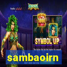 sambaoirn