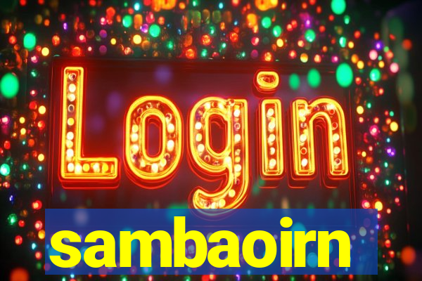 sambaoirn