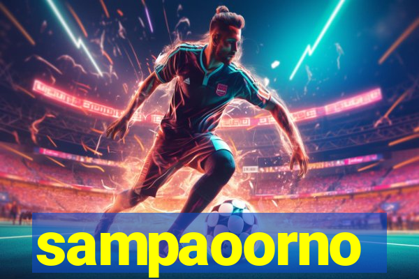 sampaoorno