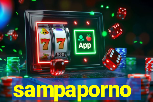 sampaporno