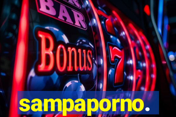 sampaporno.