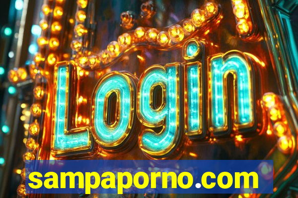 sampaporno.com