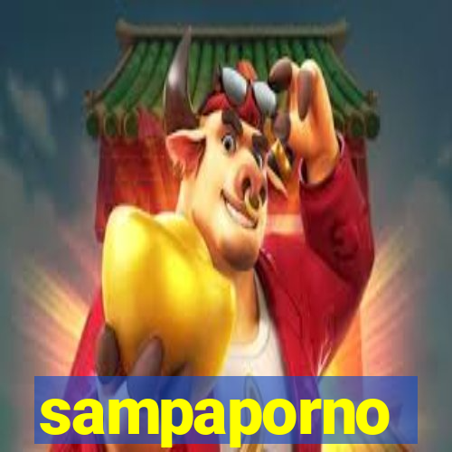 sampaporno