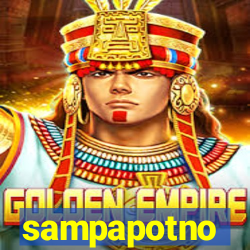 sampapotno