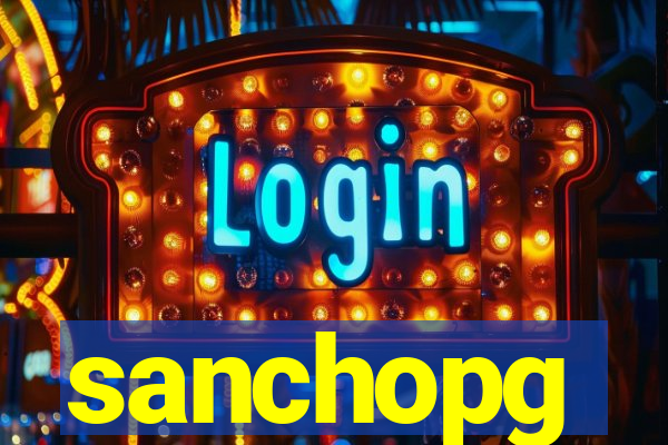 sanchopg