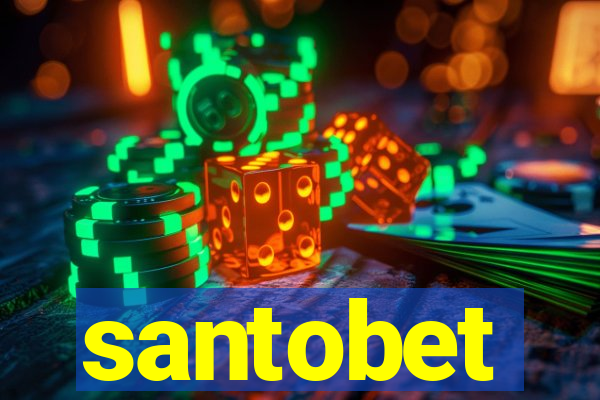 santobet